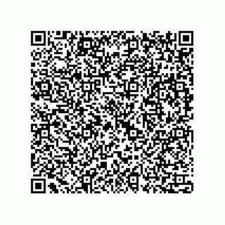 vCard 73817630258