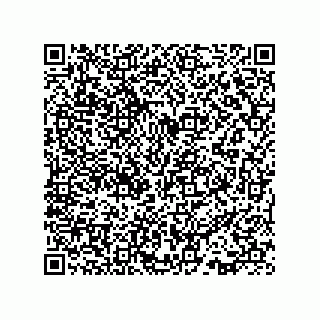 vCard 73817630260