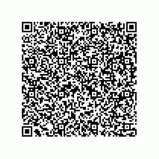 vCard 73817630261