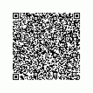 vCard 73817630262