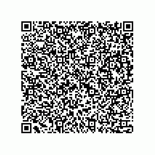 vCard 73817630263