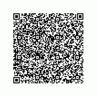 vCard 73817630264
