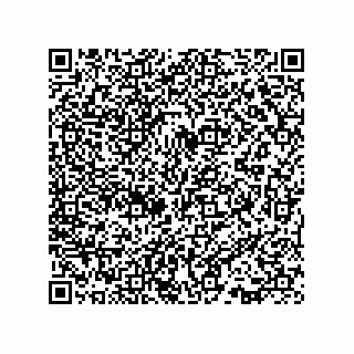 vCard 73817630265