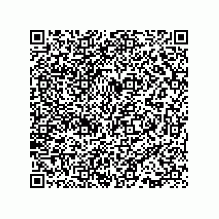 vCard 73817630267