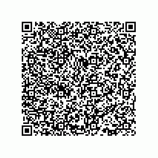 vCard 73817630269