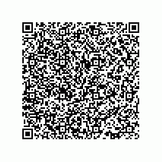 vCard 73817630270