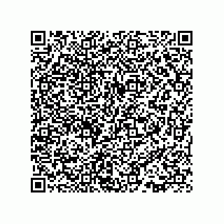 vCard 73817630271