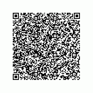 vCard 73817630272