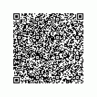 vCard 73817630273