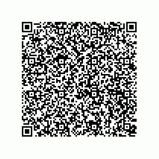 vCard 73817630274