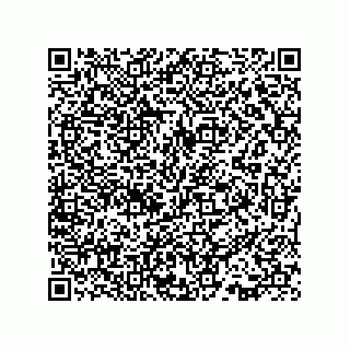 vCard 73817630275