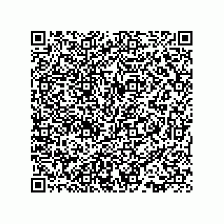 vCard 73817630276