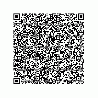 vCard 73817630278