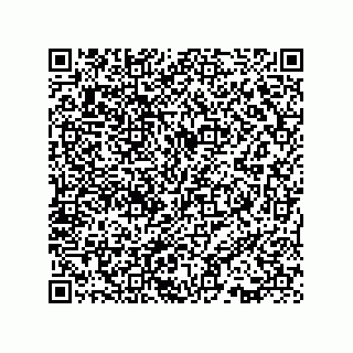 vCard 73817630280