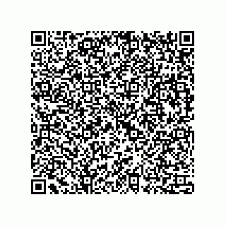 vCard 73817630282