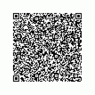 vCard 73817630284