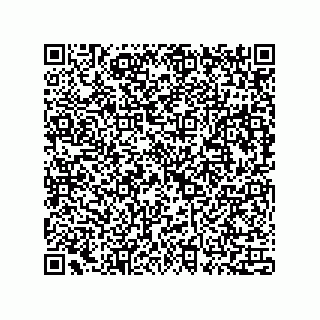 vCard 73817630286