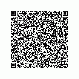 vCard 73817630288