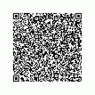 vCard 73817630289
