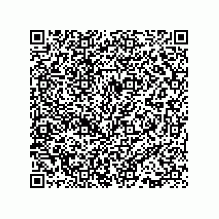 vCard 73817630292