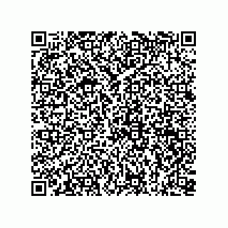 vCard 73817630294