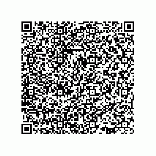 vCard 73817630295