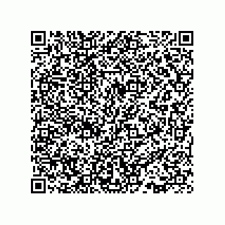 vCard 73817630298