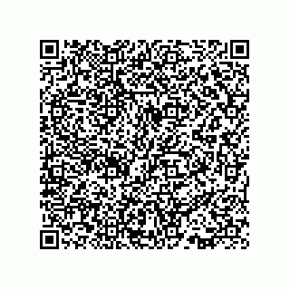 vCard 73817630299