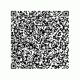 vCard 73817634103