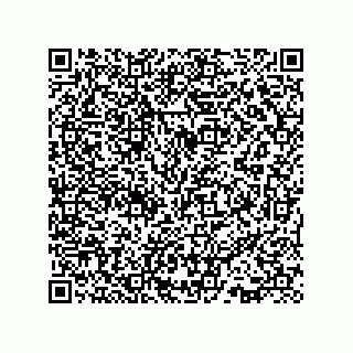 vCard 73817634106