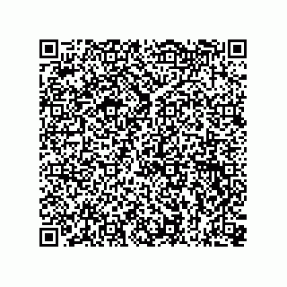 vCard 73817634109