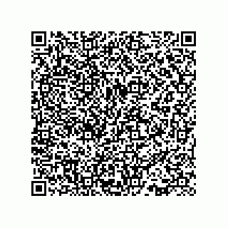vCard 73817634110