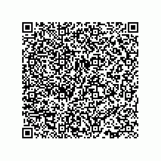 vCard 73817634111