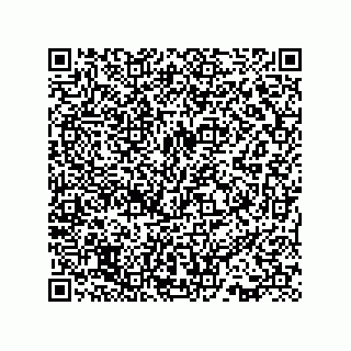 vCard 73817634112