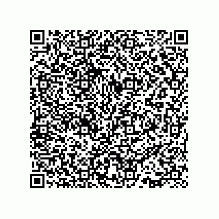 vCard 73817634120