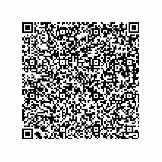 vCard 73817634124