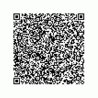 vCard 73817634125