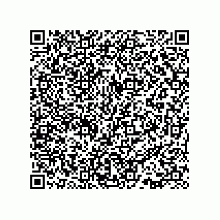 vCard 73817634127