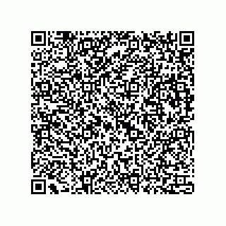 vCard 73817634128
