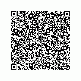 vCard 73817634129