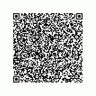 vCard 73817634130