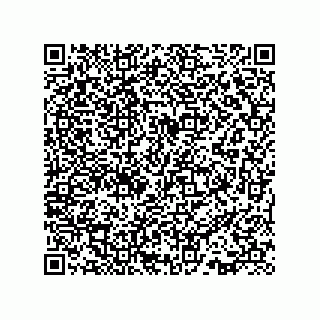 vCard 73817634131
