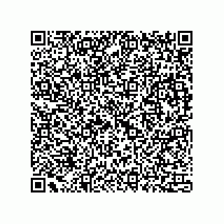 vCard 73817634133