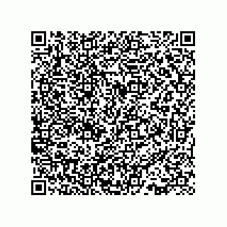 vCard 73817634136