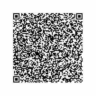 vCard 73817634139