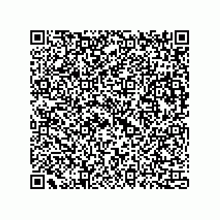 vCard 73817634142