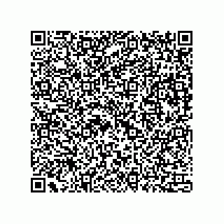 vCard 73817634144