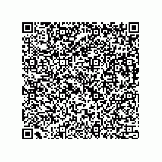 vCard 73817634145
