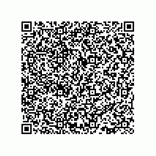 vCard 73817634147