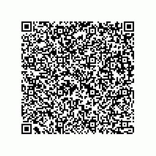vCard 73817634149